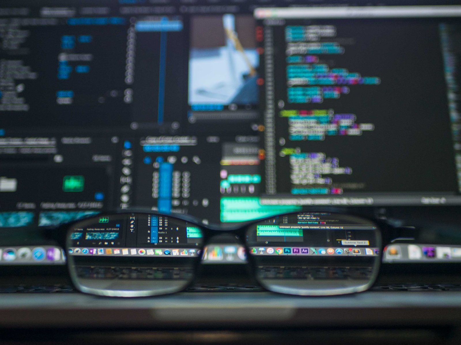 Google DeepMind 推出 AlphaFold 4：蛋白质折叠准确率达99%