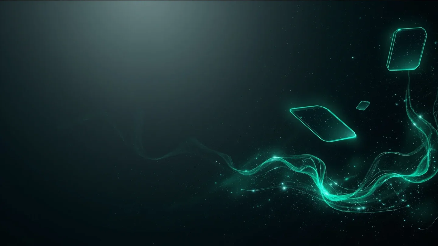 AIHotTool AI 导航图谱 Banner