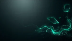 AIHotTool AI 导航图谱 Banner