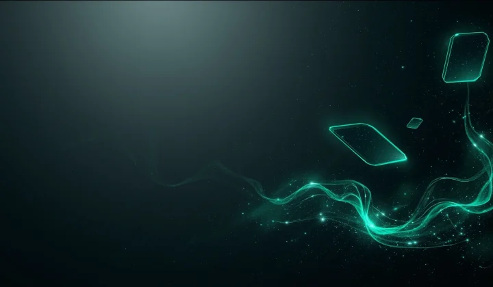 AIHotTool AI 导航图谱 Banner